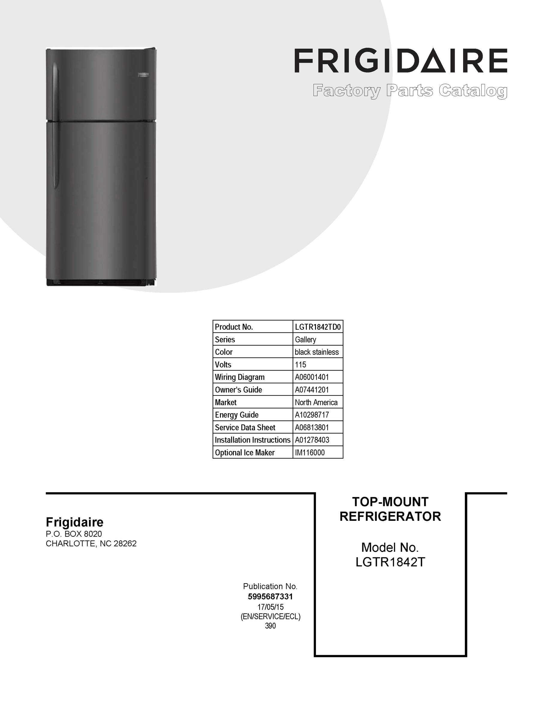 01 - COVER SHEET