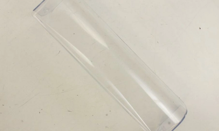 3550JJ1024A