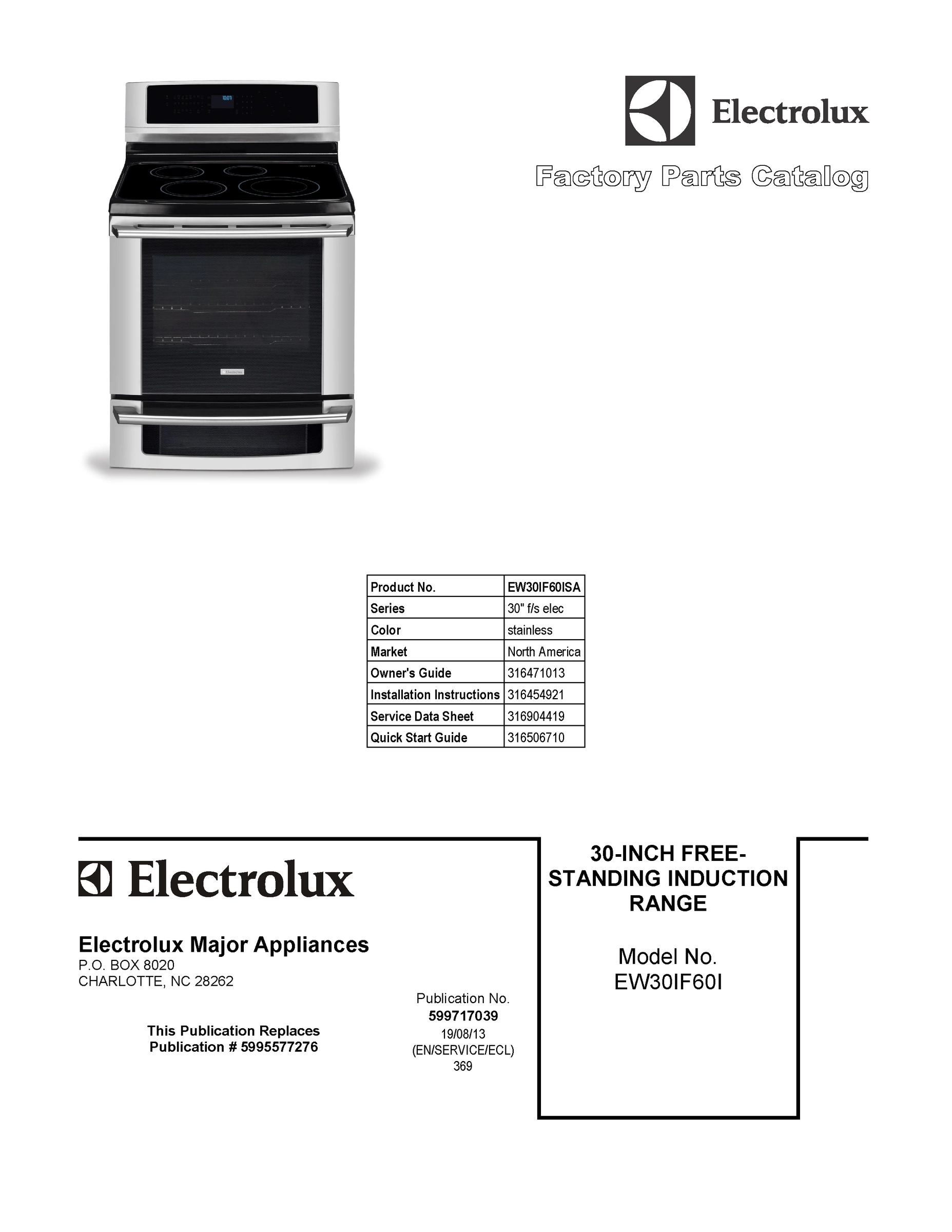 01 - COVER SHEET