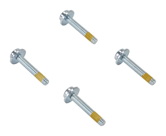 Handle