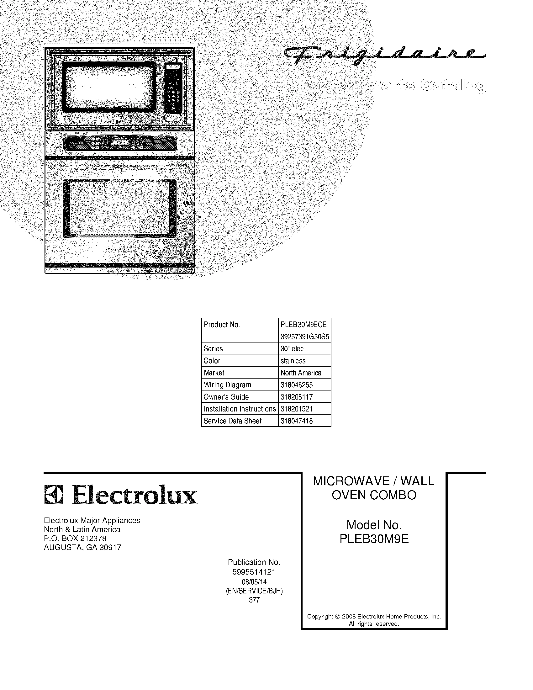 01 - COVER