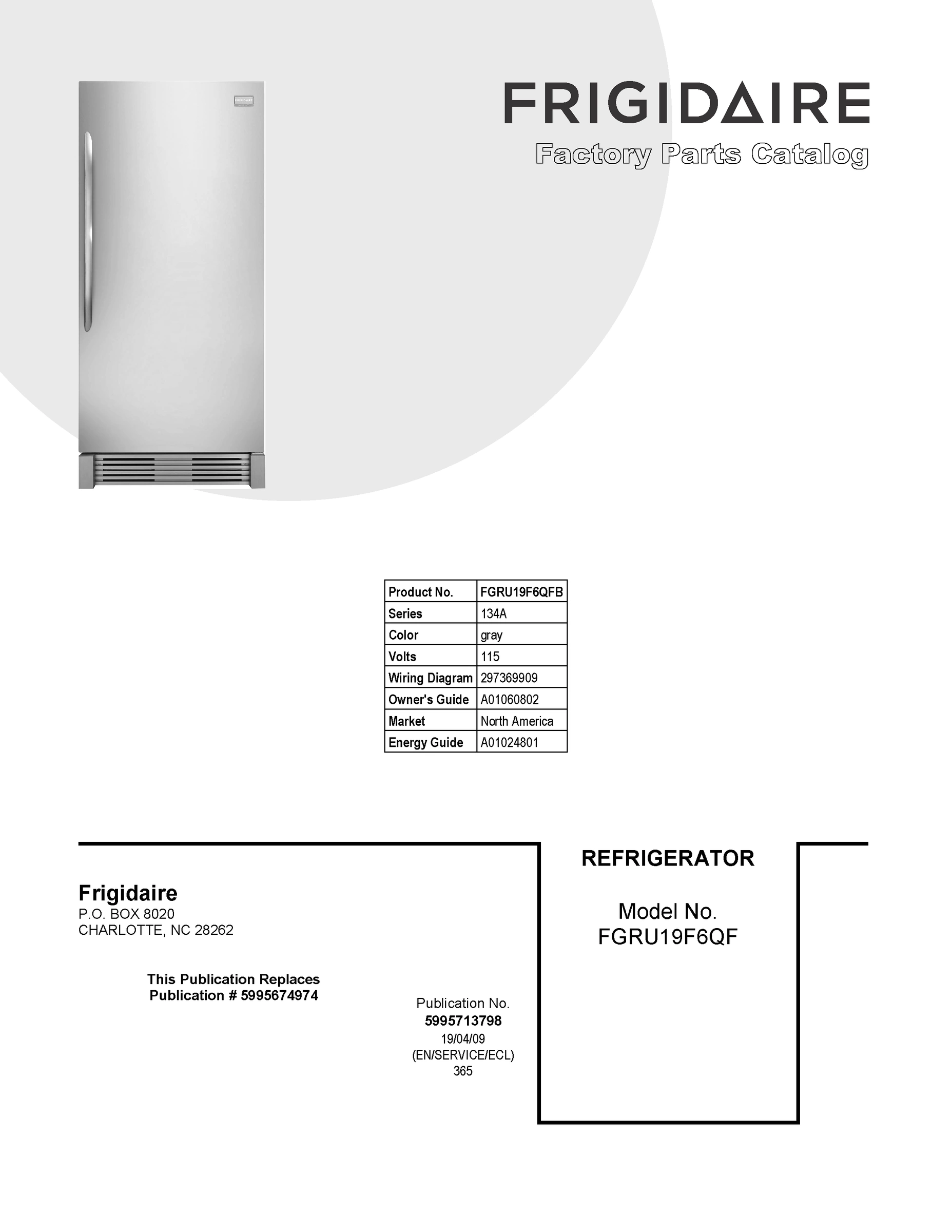 01 - COVER SHEET
