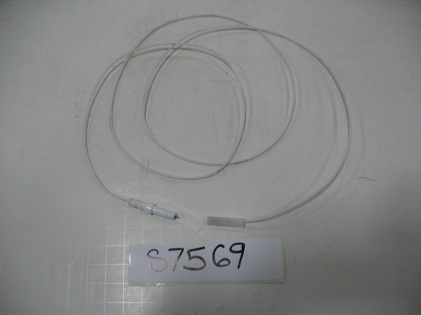 S7569