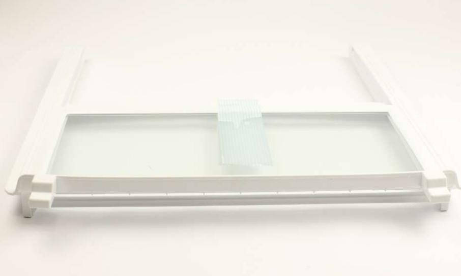 5027JA1100A