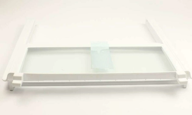 5027JA1100A
