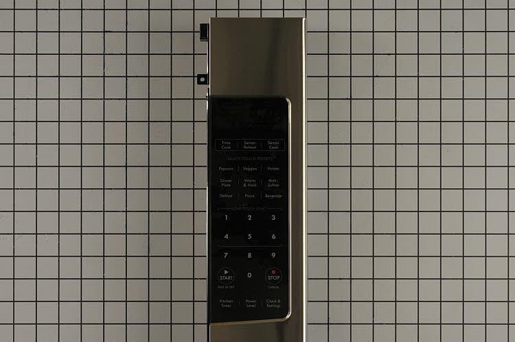 5304491526