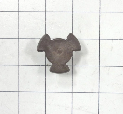 DE67-00180A