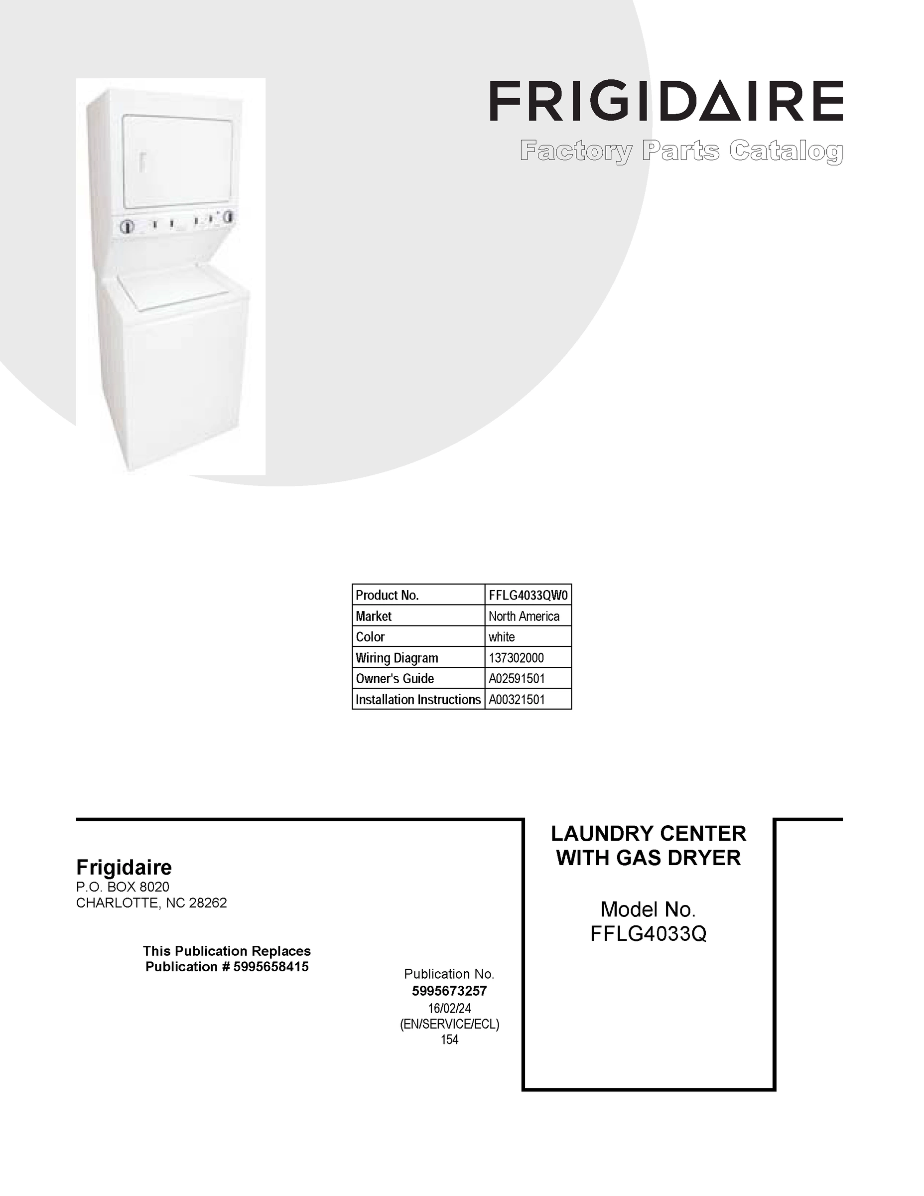 01 - COVER SHEET