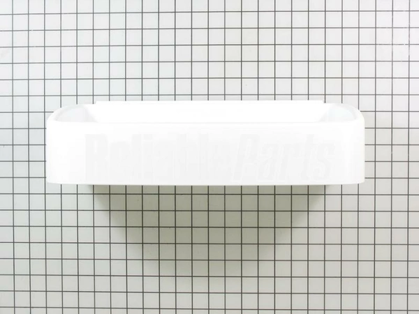 5004JJ1028A