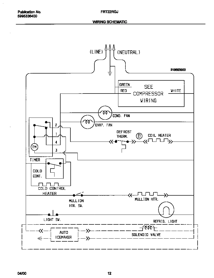 06 - WIRING DIAGRAM