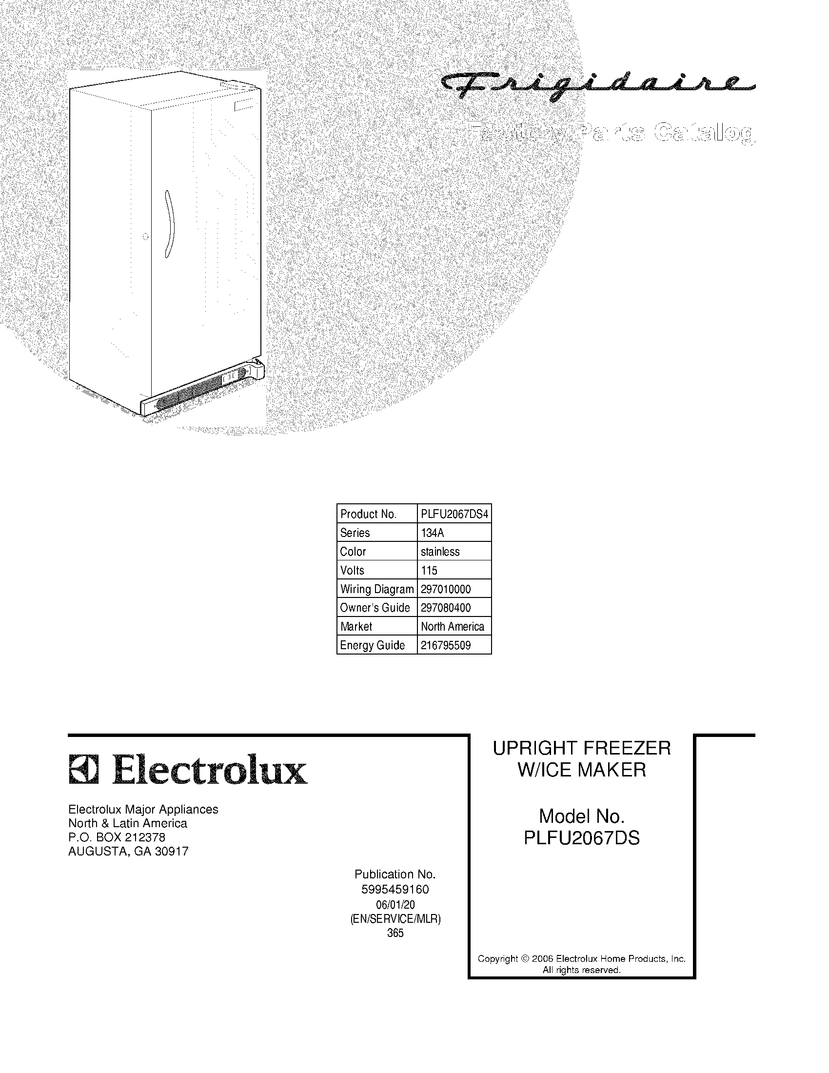 01 - COVER