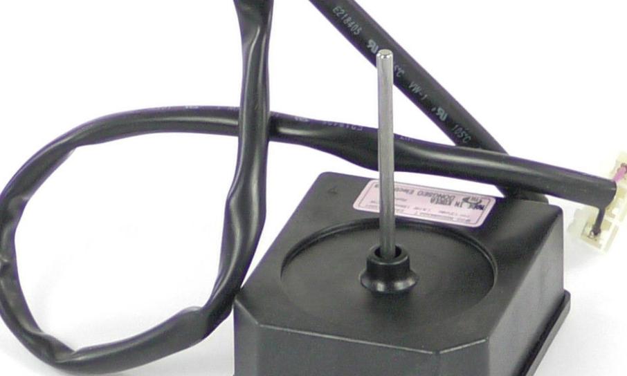EAU61723501