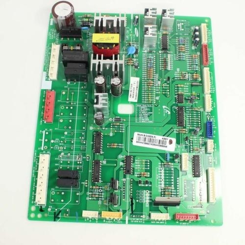 DA41-00651Q