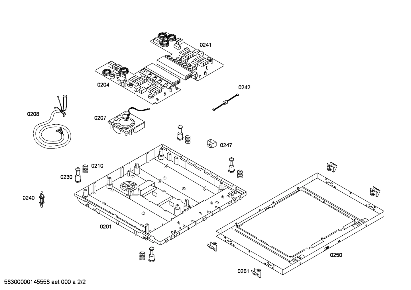 Diagram 2