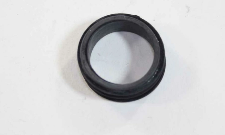 DD62-00101A