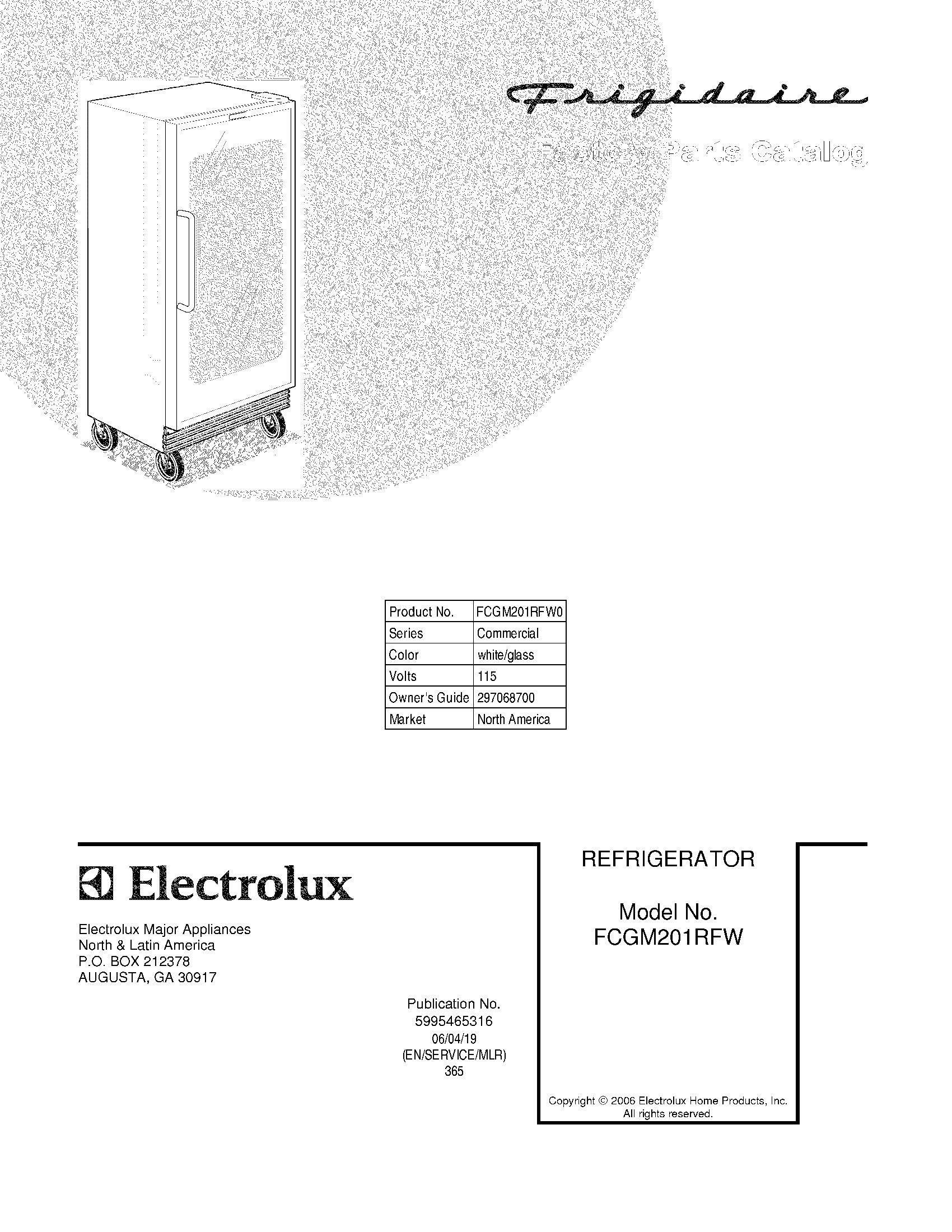 01 - COVER
