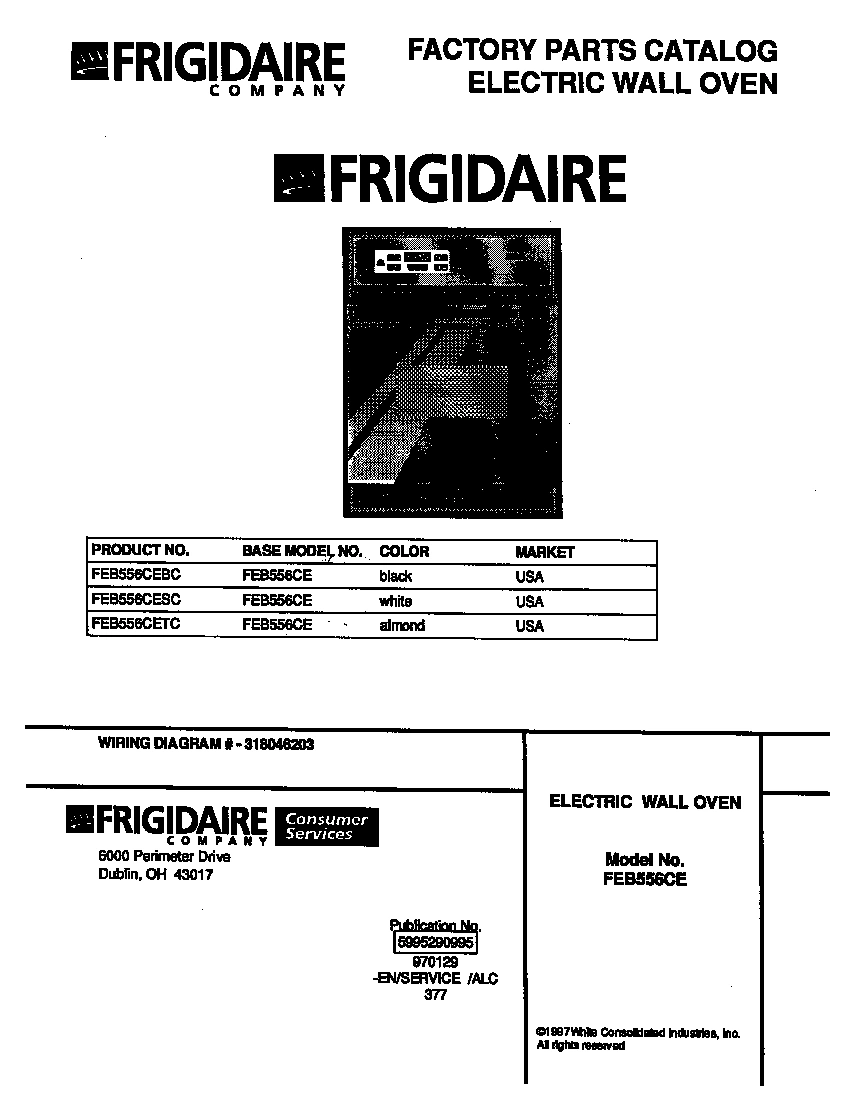 01 - COVER
