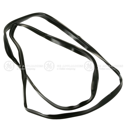 WB35X29398