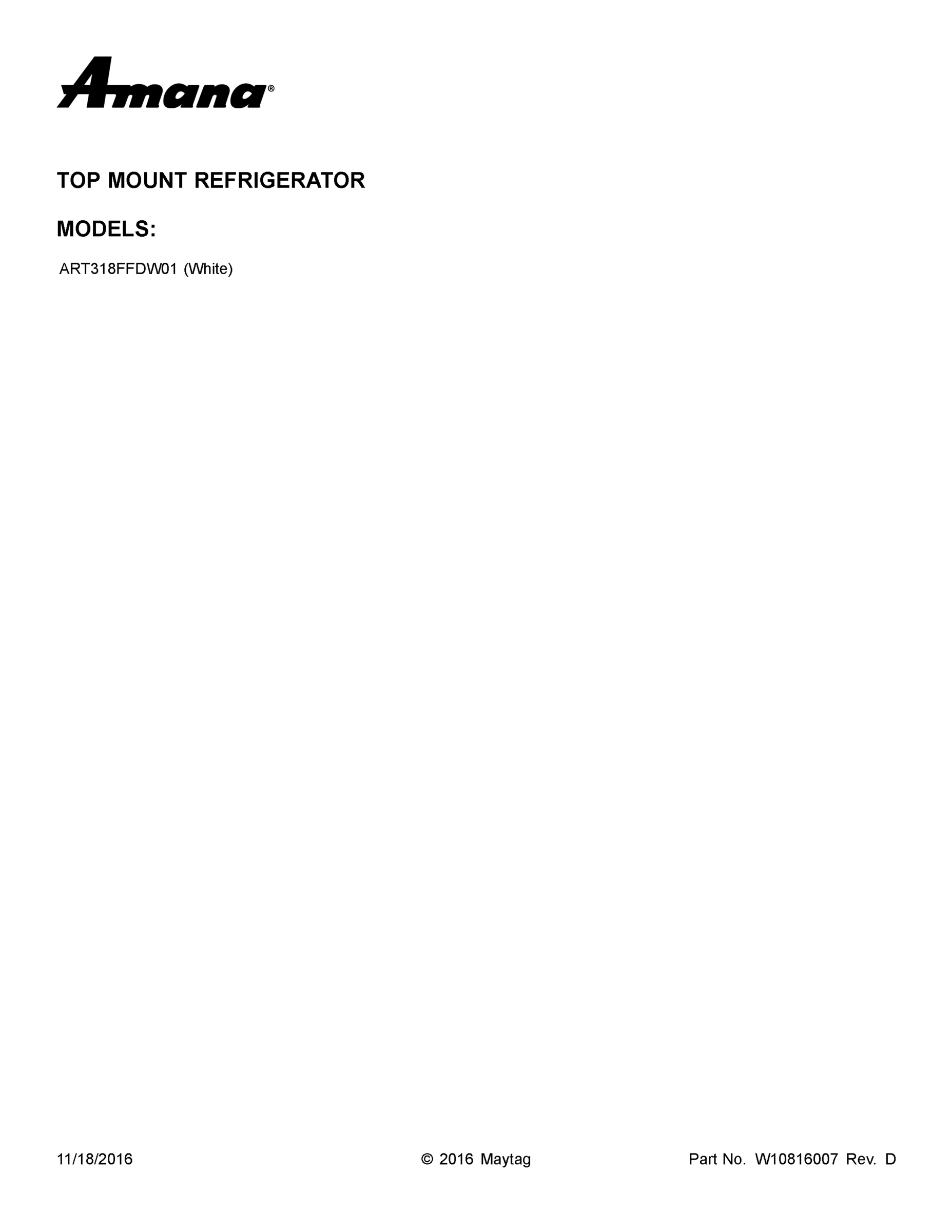 01 - COVER SHEET