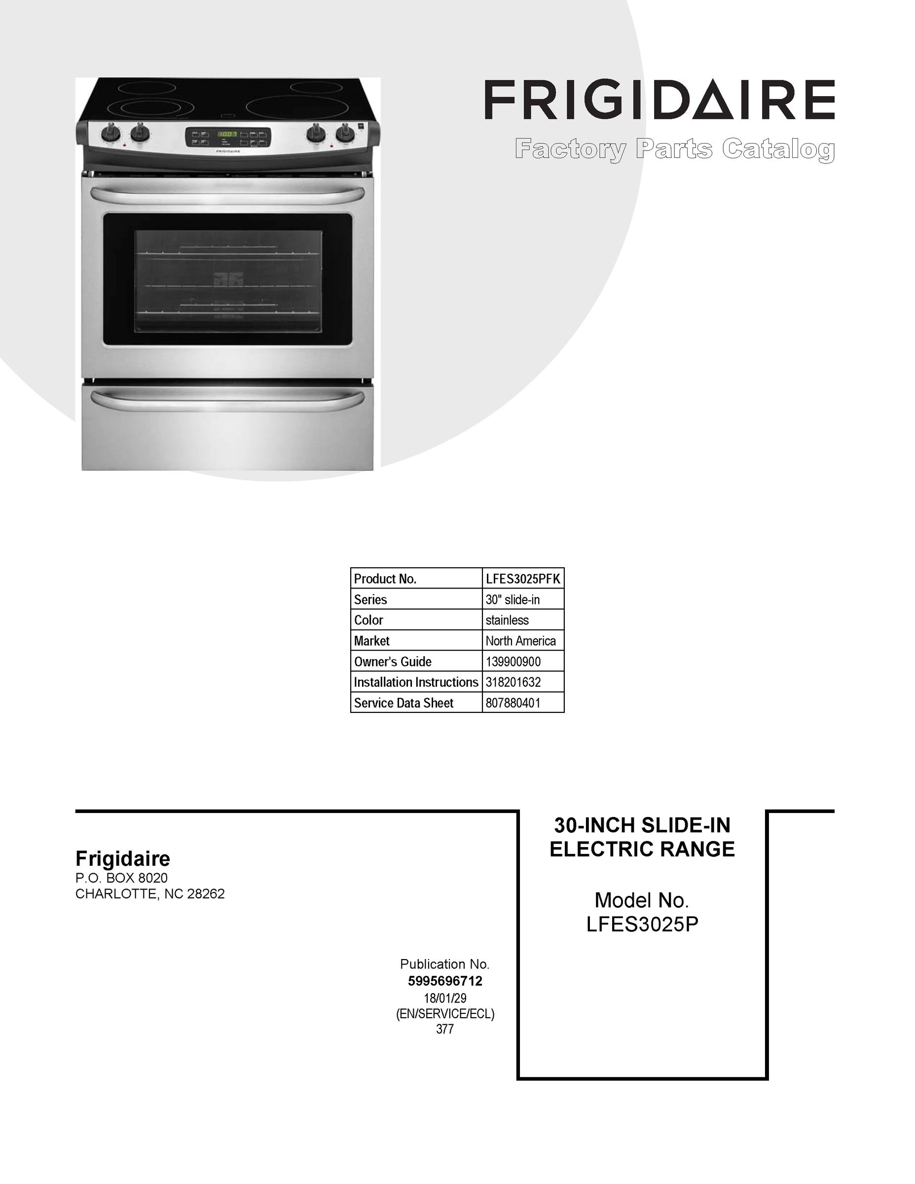 01 - COVER SHEET