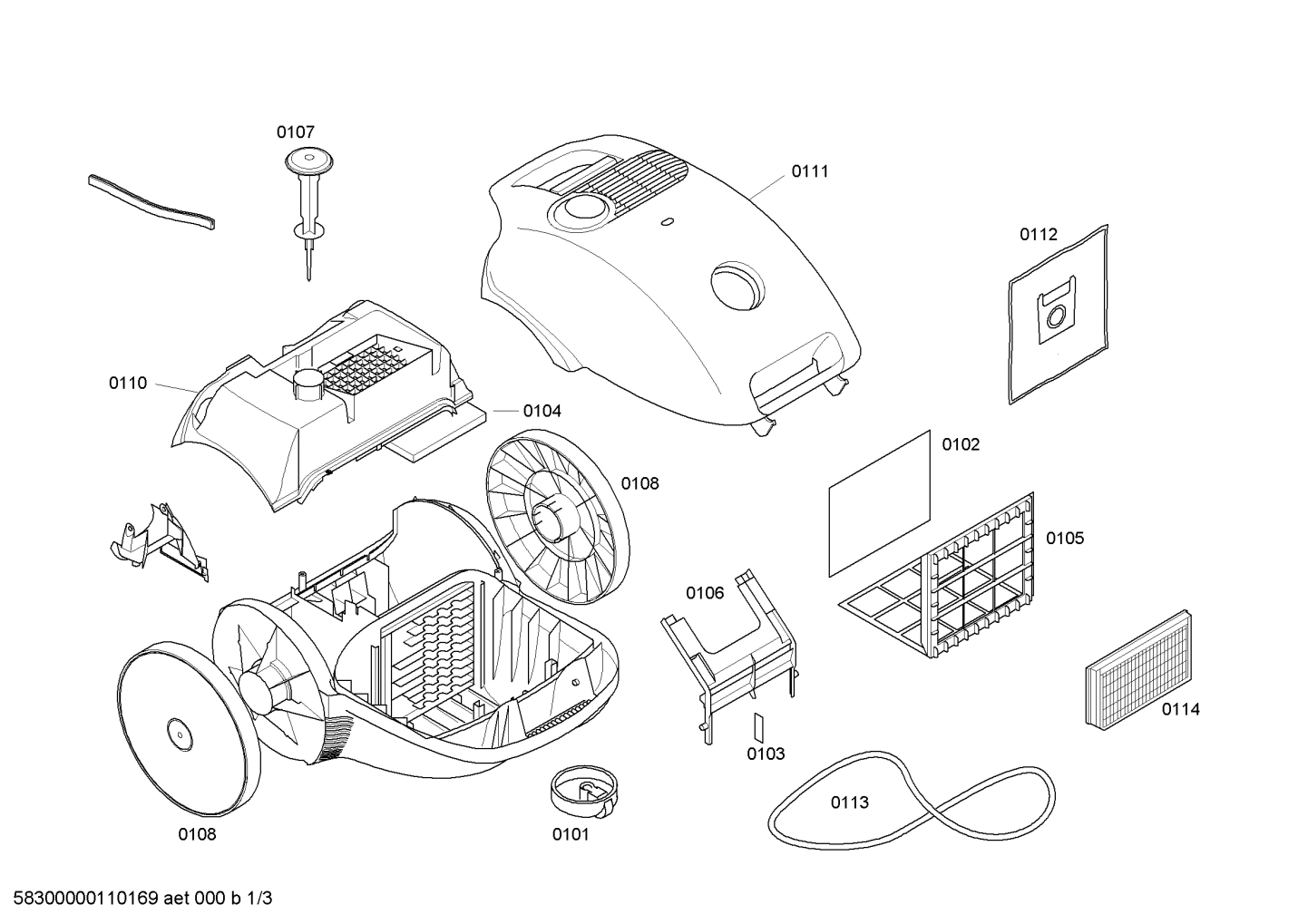 Diagram 1