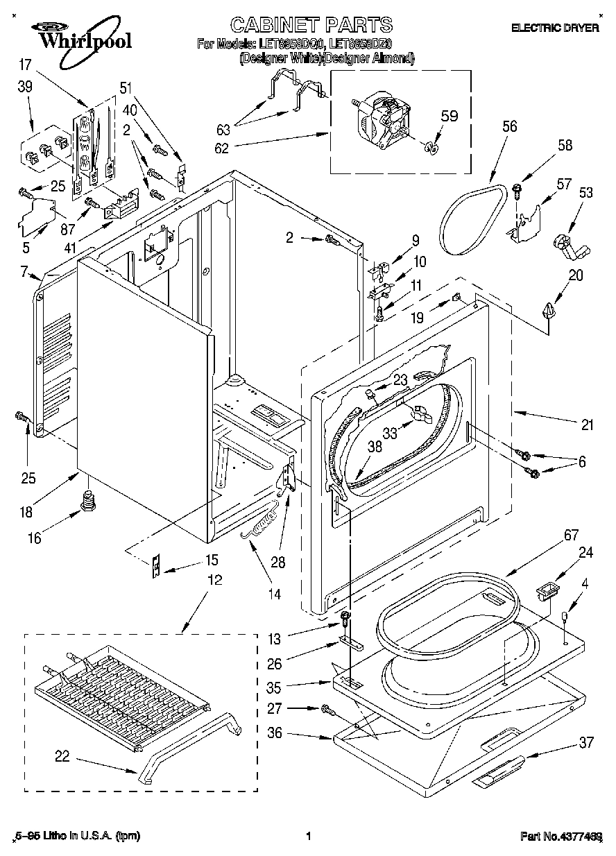 01 - SECTION