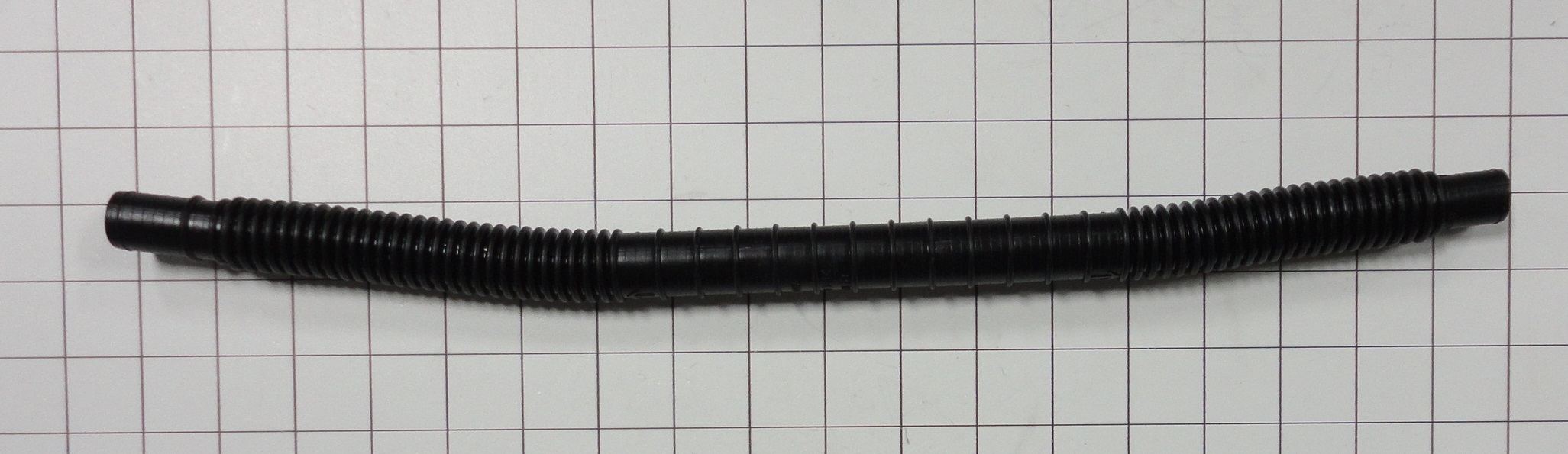 WPW10190501