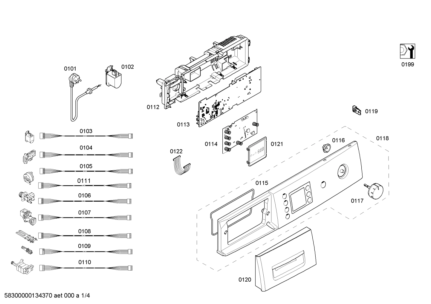 Diagram 1