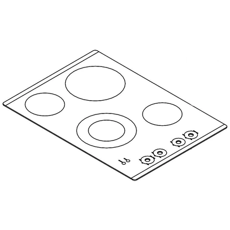 W10570701