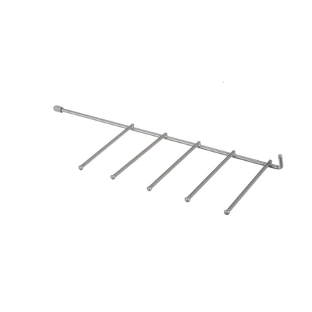 DD67-00143A