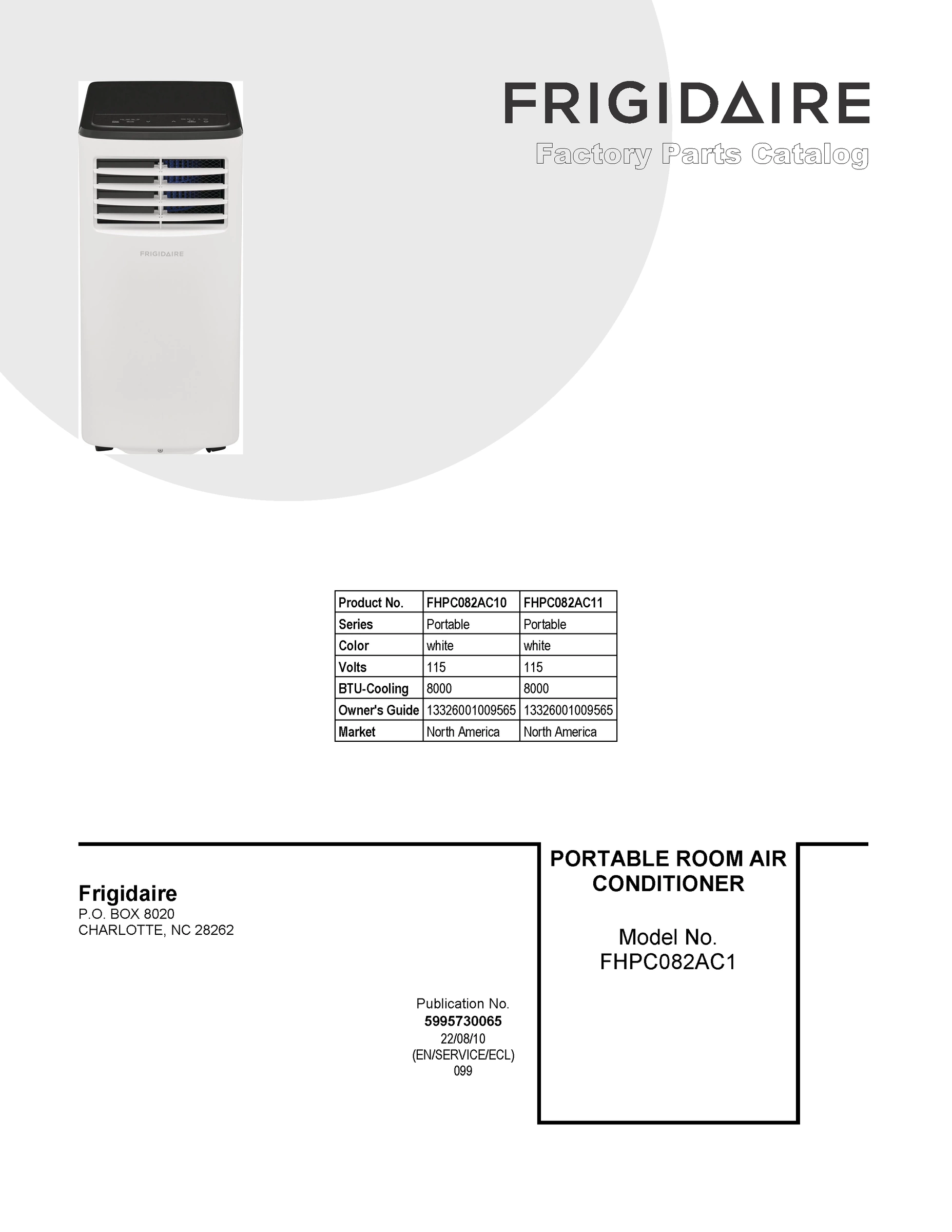 01 - COVER SHEET