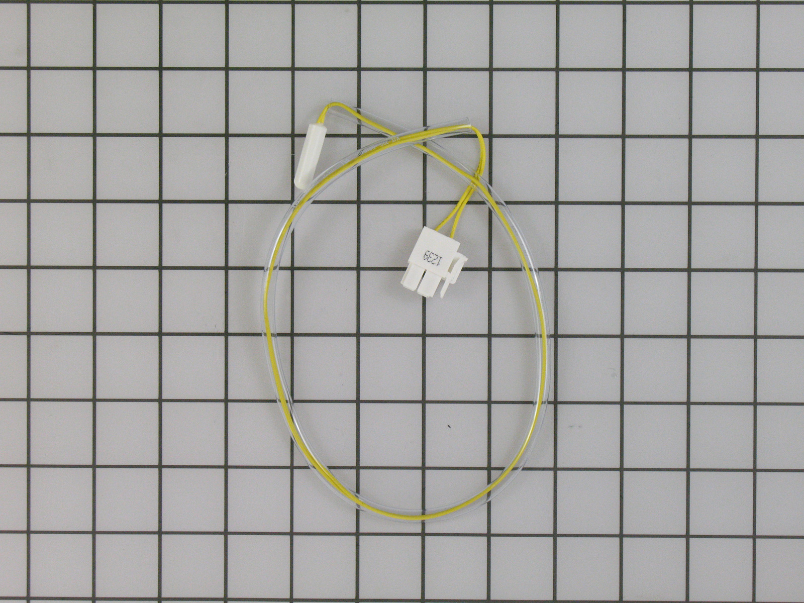 DA32-00006Q