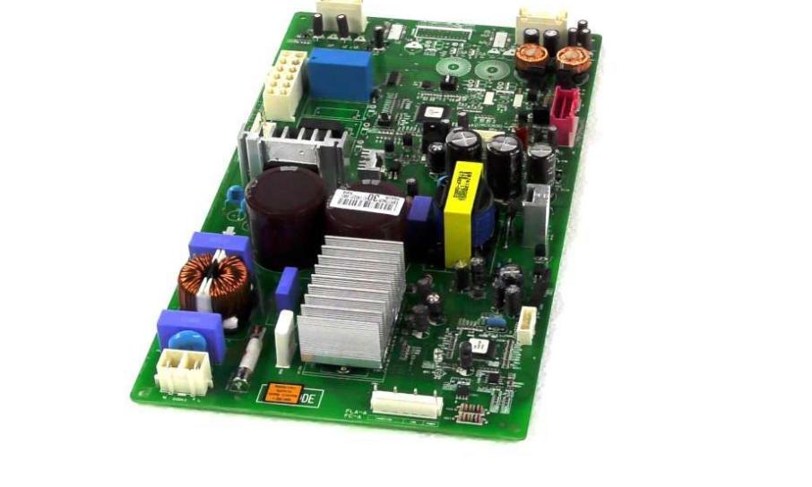 CSP30020828