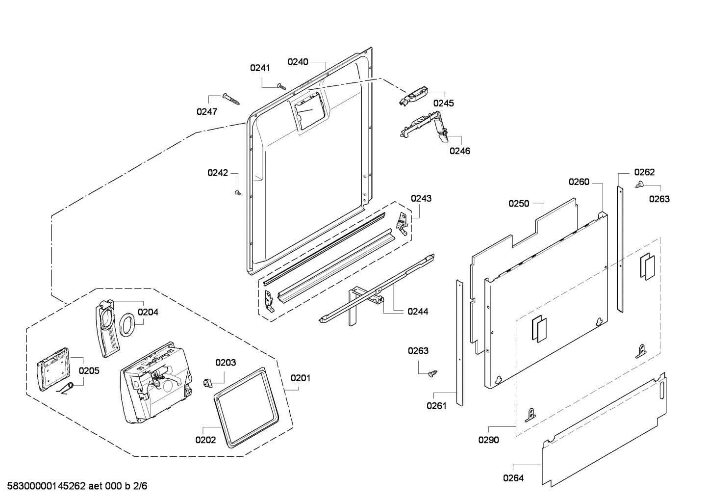 Diagram 2