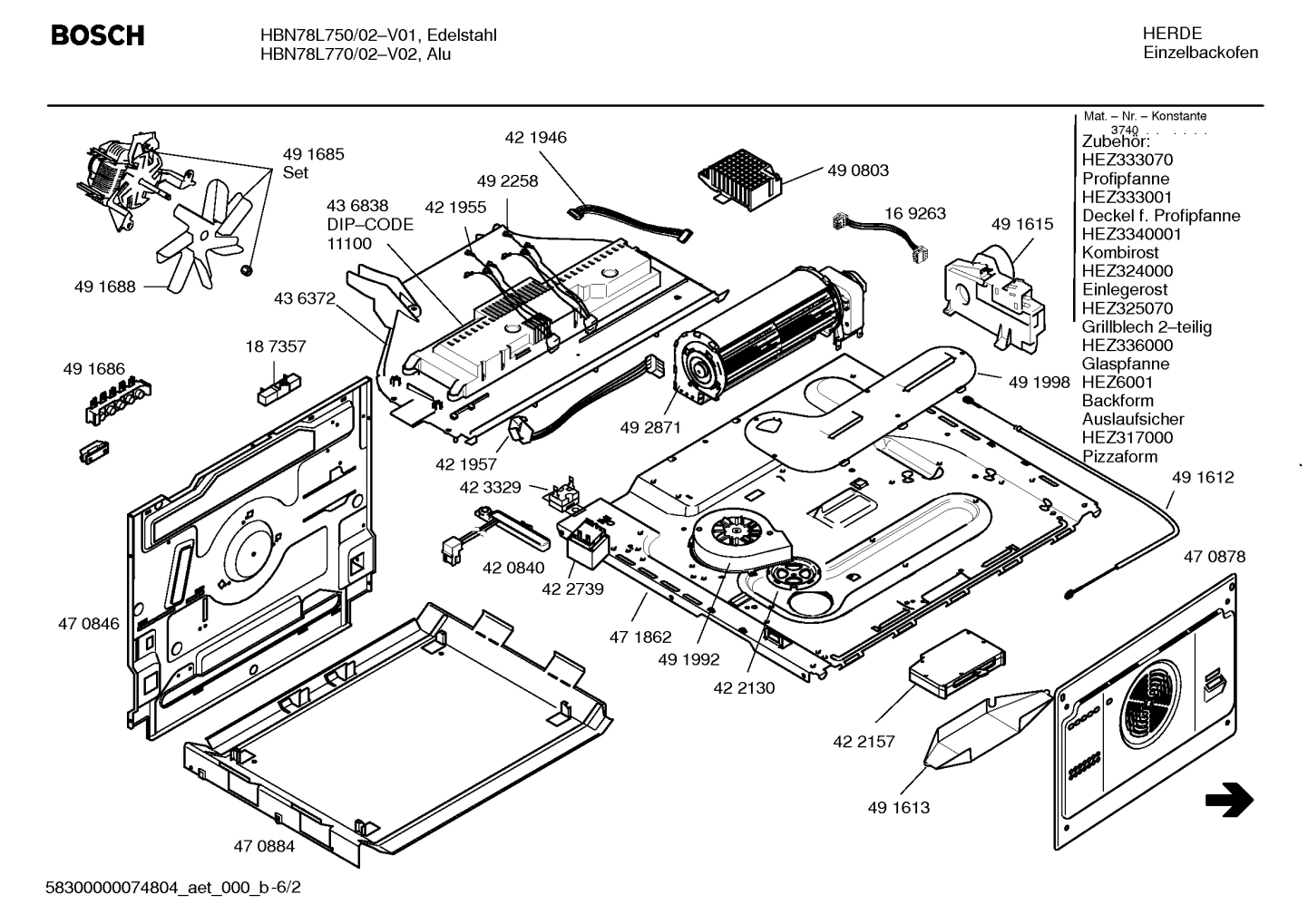 Diagram 2