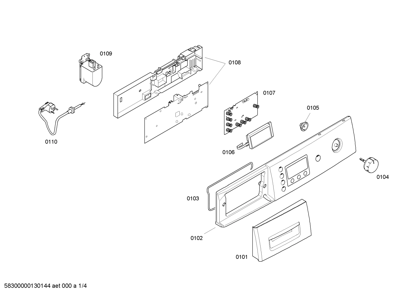 Diagram 1