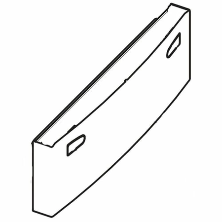 DA91-04926D