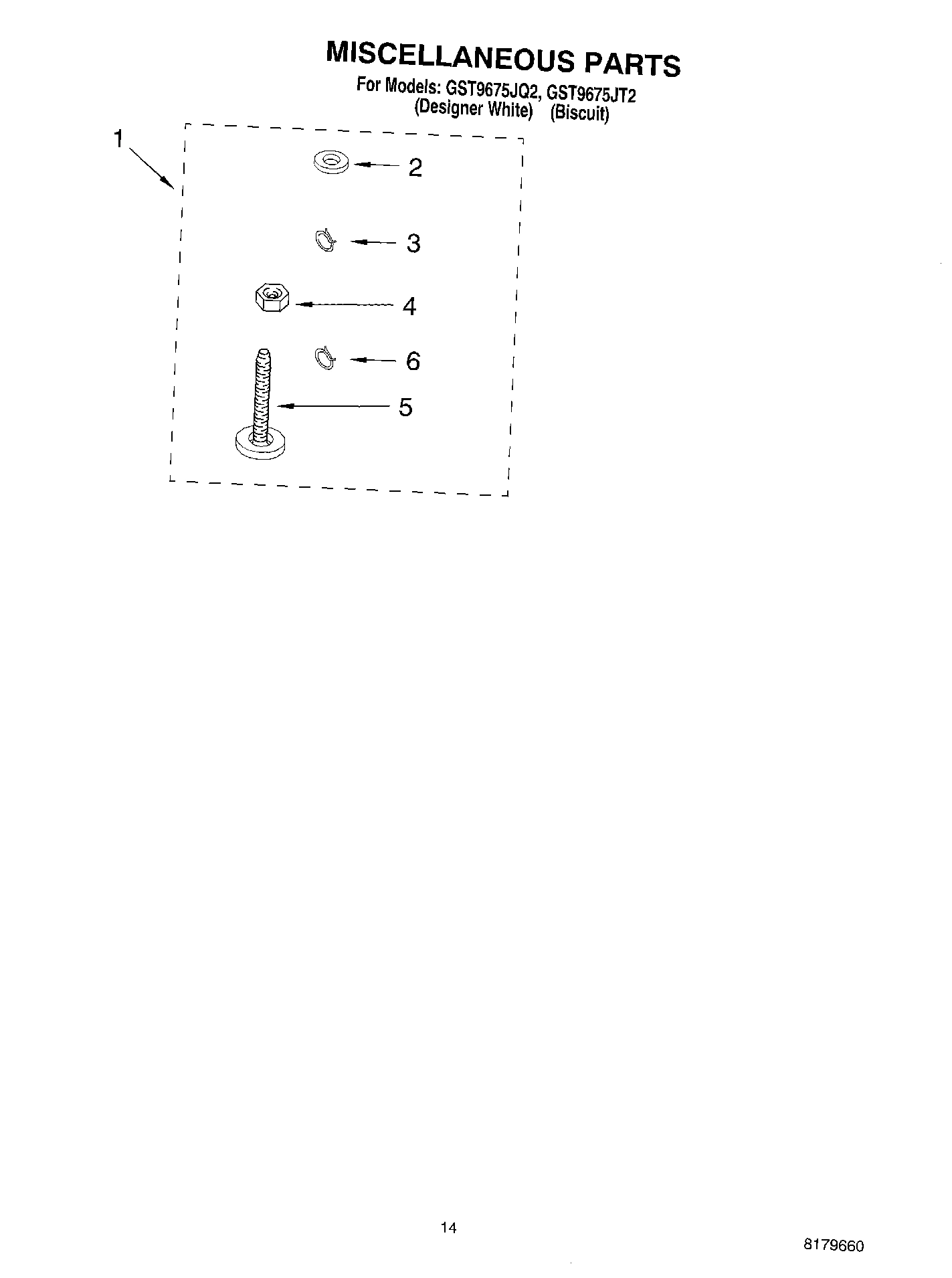 10 - MISCELLANEOUS, OPTIONAL