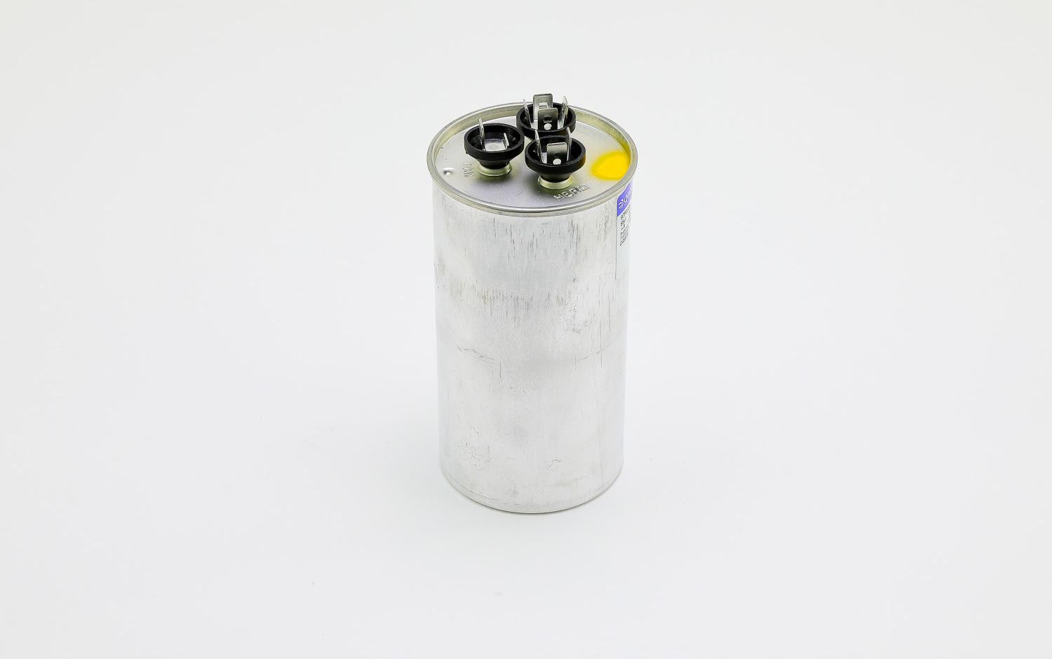 C4555R