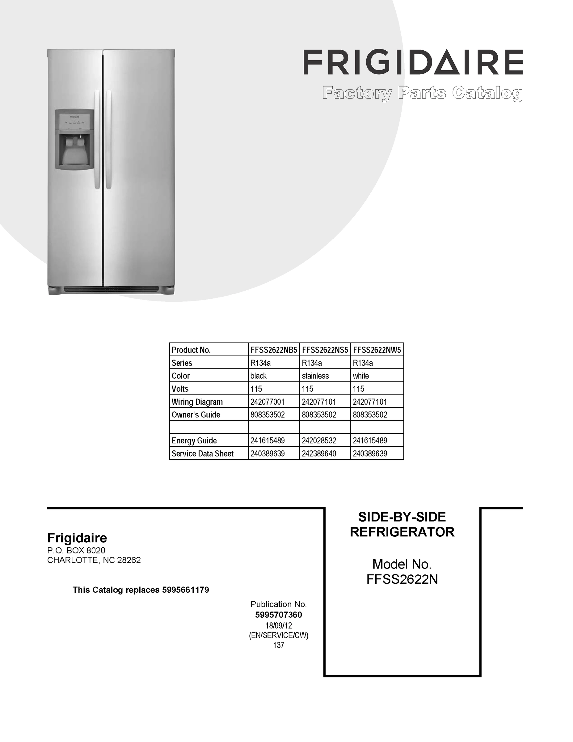 01 - COVER SHEET