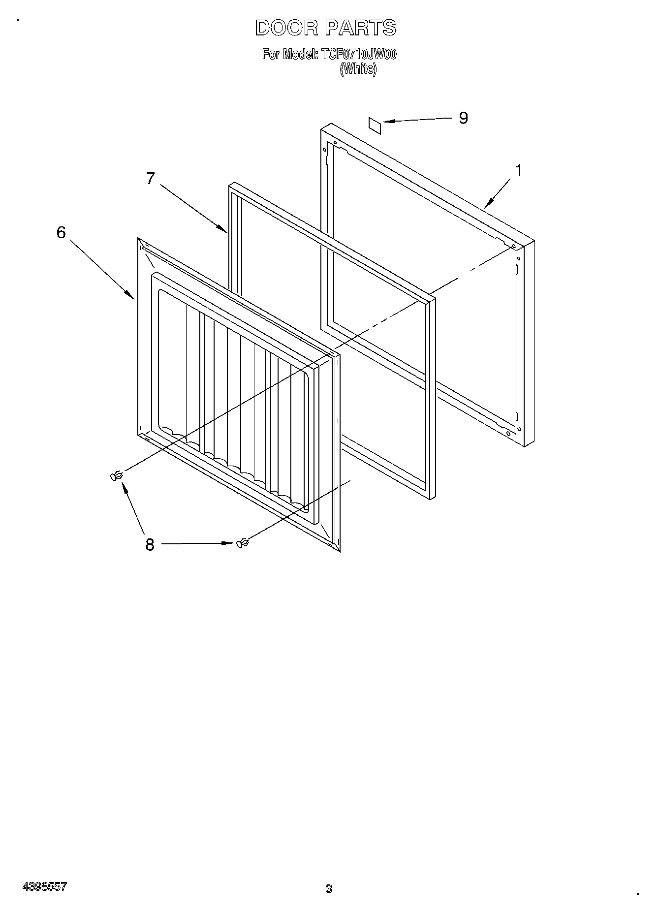 02 - SECTION