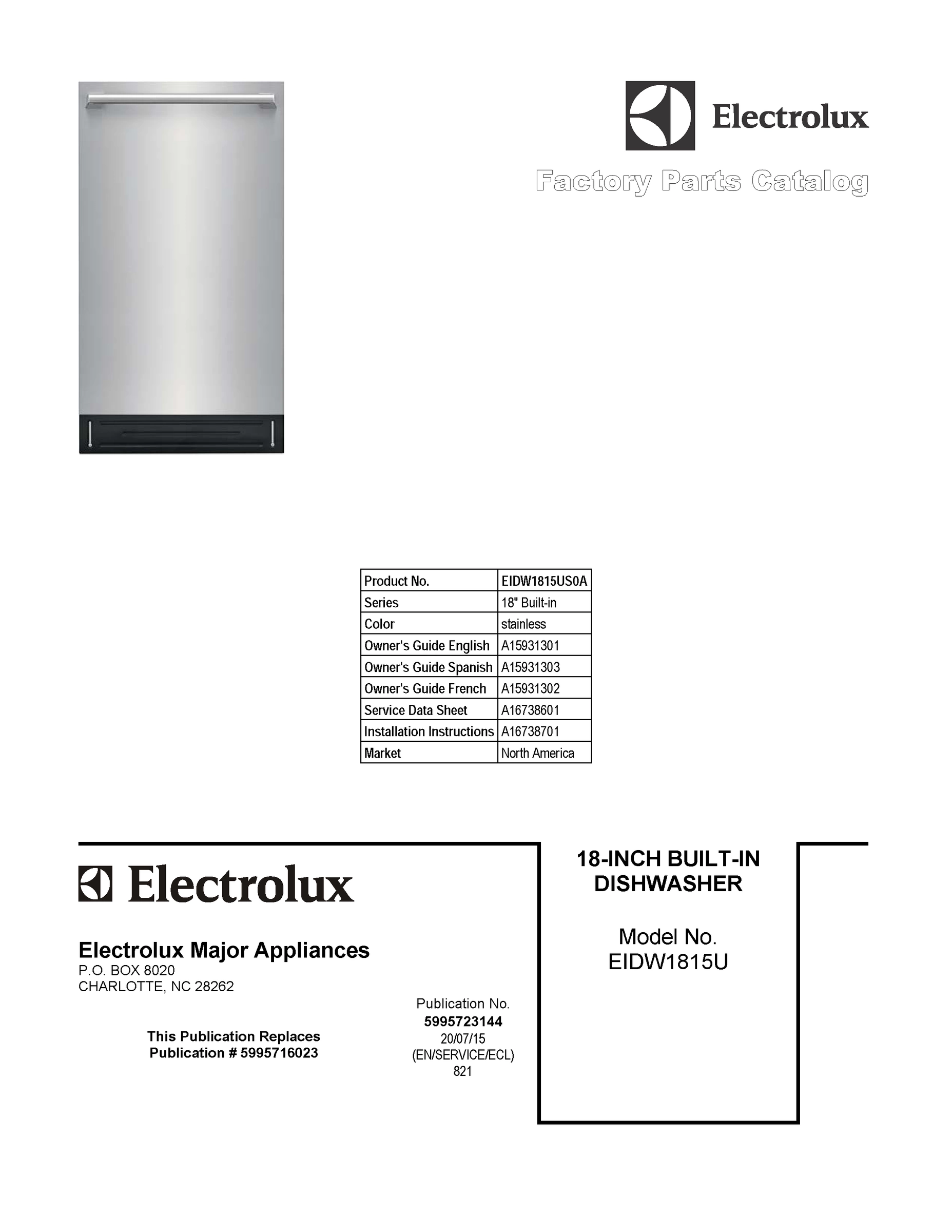 01 - COVER SHEET
