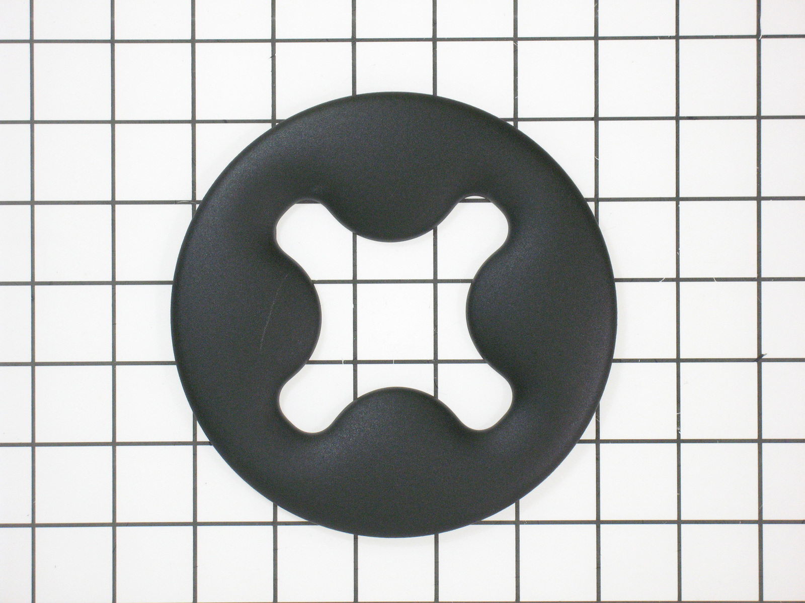 00427753