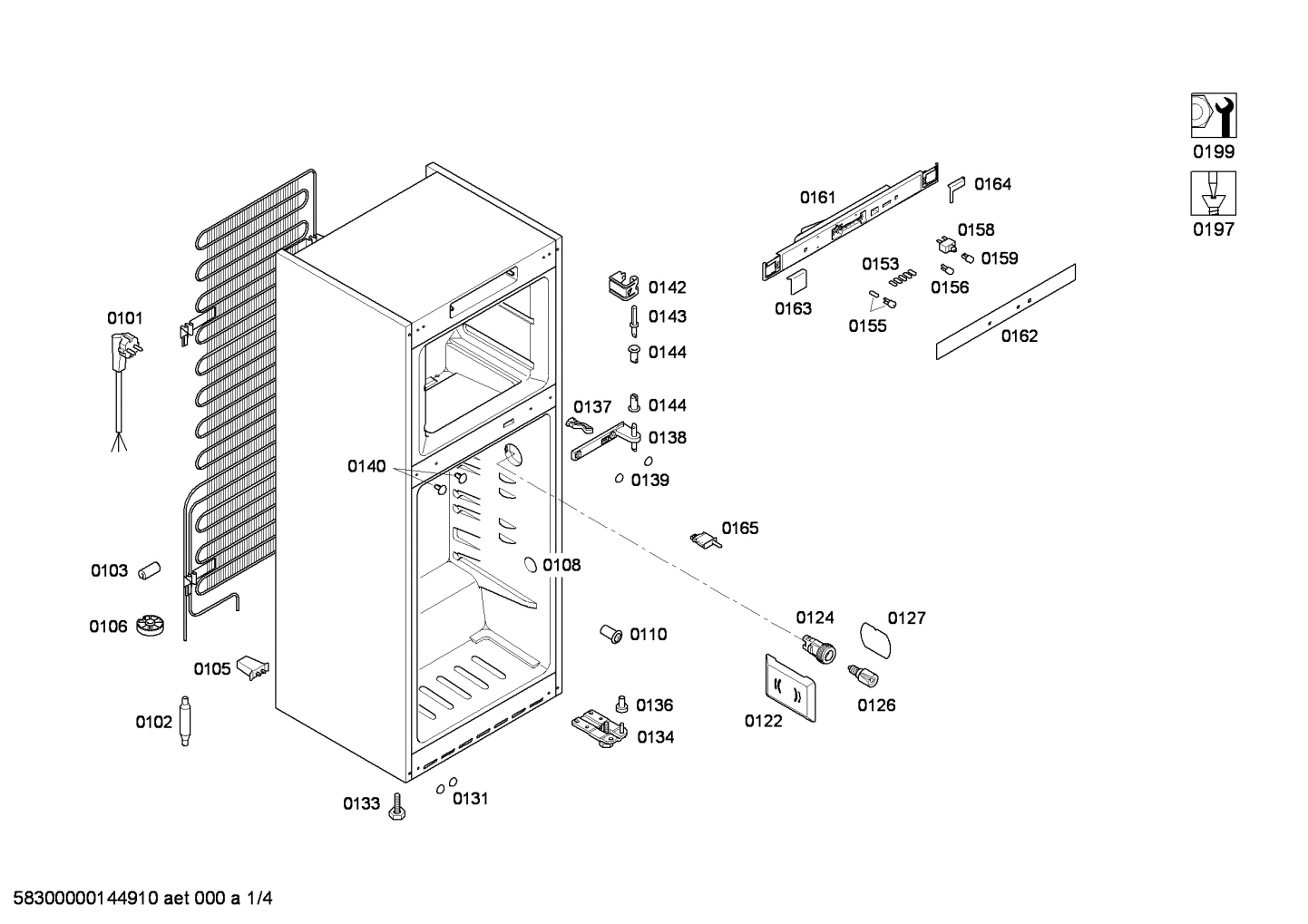 Diagram 1