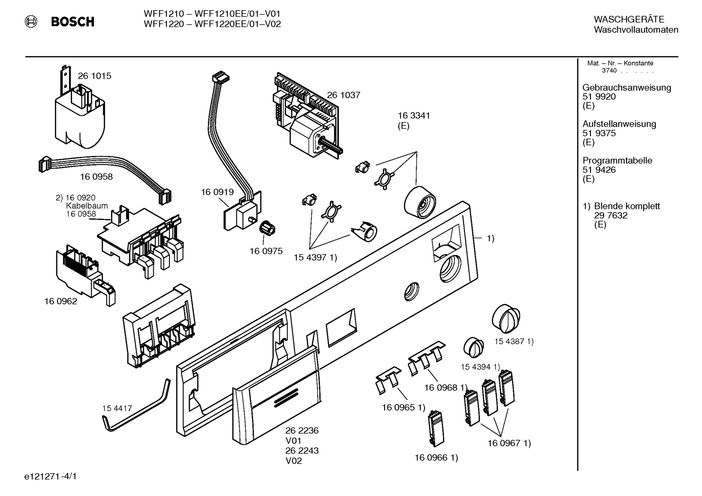 Diagram 1