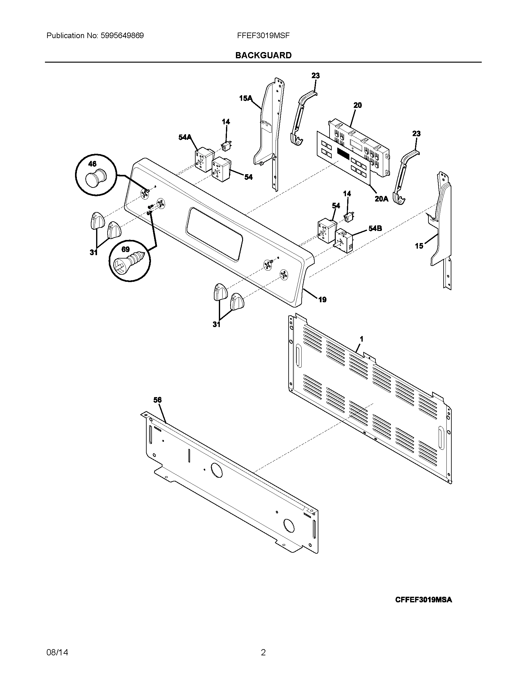 02 - BACKGUARD