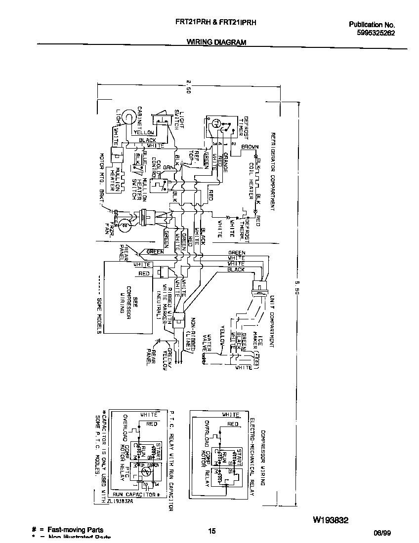 08 - WIRING DIAGRAM