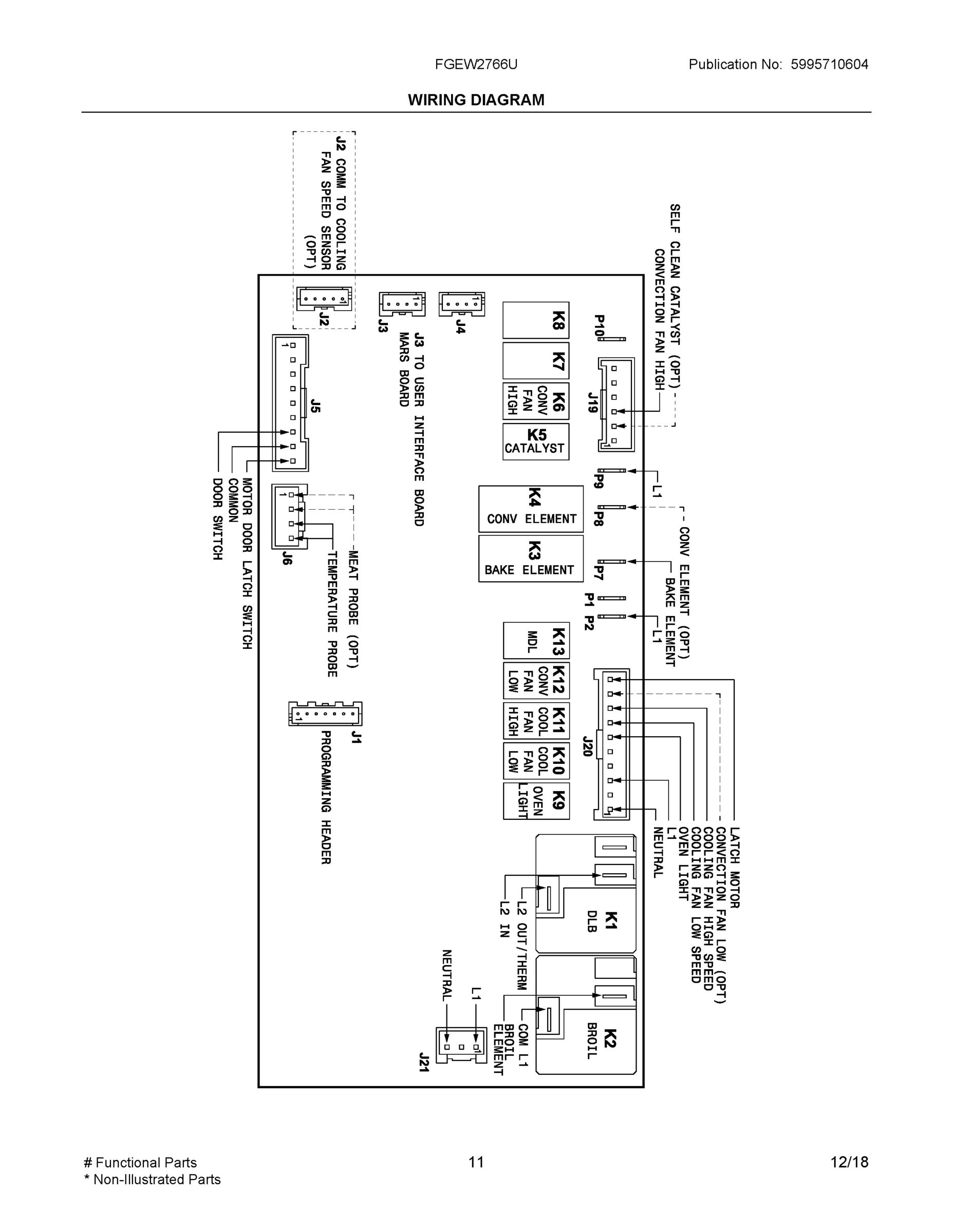 06 - WIRING DIAGRAM