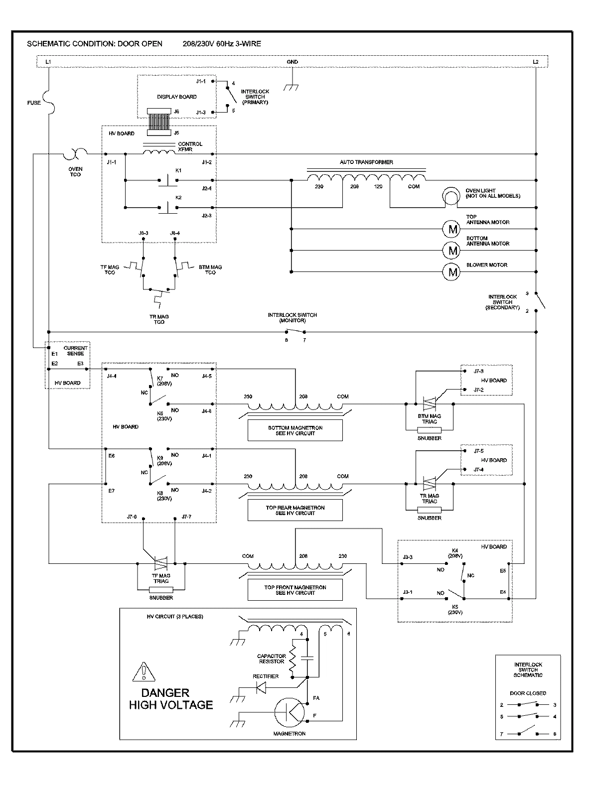 09 - WIRING INFORMATION(P1326312)