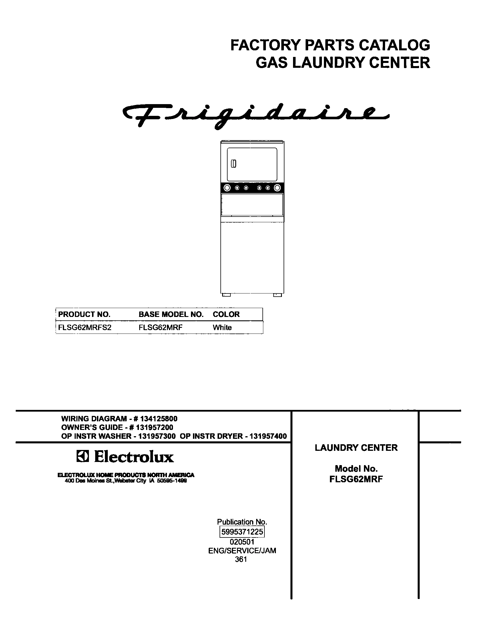 01 - COVER